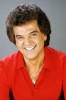 Conway Twitty