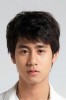 วนัส แสงเทียนประไพ