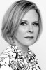 JoBeth Williams