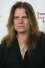 Craig Goldy