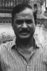 Kancharapalem Raju