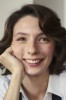 Ernestina Gatti