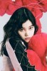 セントチヒロ・チッチ