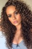 Madison Pettis