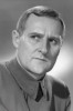 Peter Vaughan