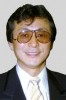 川地民夫