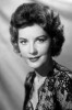 Barbara Bates