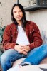 Kenny Anderson