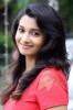Priya Bhavani Shankar