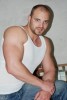 Eric Tomfor