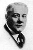 Franklyn Hanna