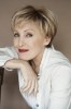 Nicole Croisille