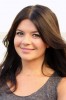 Casey Wilson