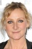 Lesley Sharp