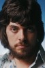 Alan Parsons