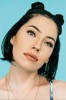 Bishop Briggs