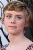 Sophia Lillis