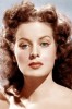 Maureen O'Hara