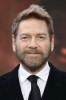 Kenneth Branagh