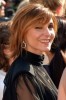 Clotilde Courau