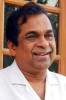 Brahmanandam