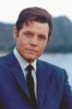 Jack Lord