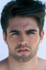 Jack Derges