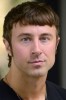 Chad Alva