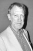 Max von Sydow