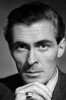Edward Underdown