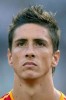 Fernando Torres