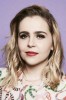 Mae Whitman