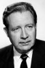 Arthur O'Connell
