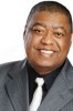 Ron Kenoly