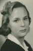 Inga-Bodil Vetterlund