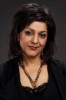 Meera Syal