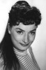 Lily Broberg