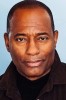 Paul Terrell Clayton