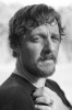 Sturgill Simpson