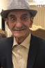 Ahmad Pourmokhber