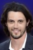 Nathan Parsons