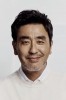류승룡