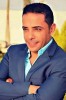 Wael Alaa