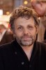 Stéphane Guillon
