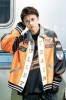 草川拓弥