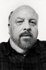 Paul Bartel