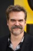 David Harbour