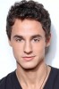 Thiago Amaral