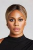 Laverne Cox