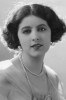 Marcella Albani